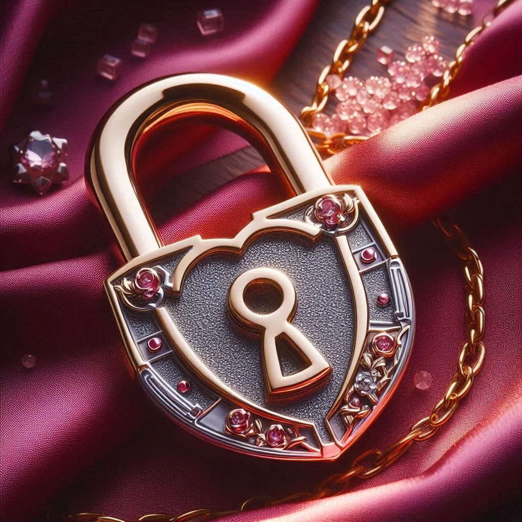 bijou rgpd1 (1)