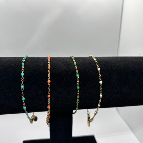 bracelet laurie